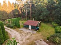 Landhuisweg 9, 8091 BD Wezep