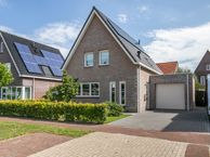 Jip en Janneke 25, 4421 TG Kapelle