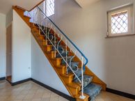 Vermeerstraat 16, 6165 AK Geleen