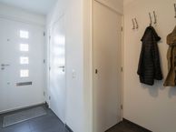 Leeuwerickensanck 4, 6363 BK Wijnandsrade