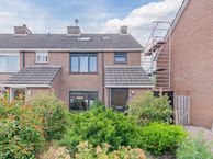 Hooijerdijk 26, 2411 ZV Bodegraven