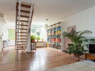 Rietdekkersdreef 723, 7328 AL Apeldoorn