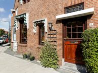 Graaf Florisstraat 12, 3117 PL Schiedam