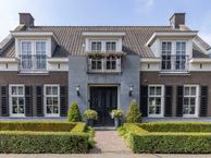 Litserstraat 87, 5275 BT Den Dungen