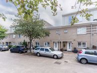 Lambarenestraat 13, 2622 DN Delft