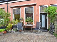 Heemraadstraat 171, 2586 ST Den Haag