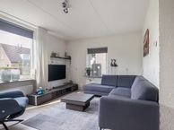 De Finne 4, 9022 AZ Mantgum