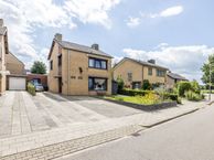 Burg. Smeetsstraat 31, 6151 GM Munstergeleen