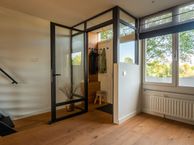 Baden Powellweg 43, 1069 LB Amsterdam