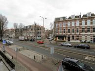 Laan van Meerdervoort 195 a., 2517 BB Den Haag