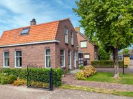 Voordoel 10, 3264 AV Nieuw-Beijerland