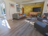 Vijzelstraat 15, 1601 NH Enkhuizen