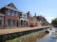 Kleine Dijlakker 23, 8701 HW Bolsward