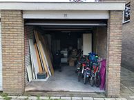 Jan Luykenstraat 25, 2741 AZ Waddinxveen