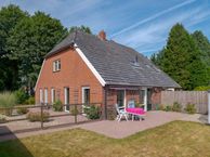 Schoonloërweg 27, 9442 PL Elp