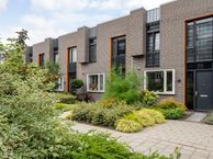 Johannes van Bijnenstraat 95, 3132 AD Vlaardingen