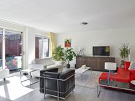 Eendragt 7, 8242 JL Lelystad