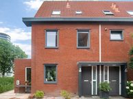 Hageheldhof 7, 3544 VB Utrecht