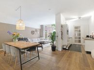 Overtoom 464 HS, 1054 JX Amsterdam