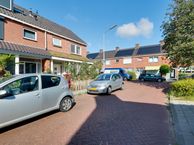 Trompstraat 19, 1964 SG Heemskerk