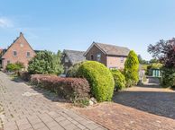 Voorsterweg 10, 8042 AC Zwolle