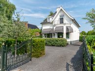 Rijksstraatweg 270, 9752 CL Haren (GR)