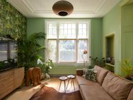 Melkpad 22, 1217 KD Hilversum