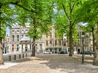 Lange Voorhout 78, 2514 EH Den Haag