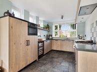 Keenseweg 80, 4871 JX Etten-Leur