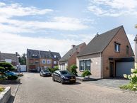 Bergstraat 3, 6462 RR Kerkrade