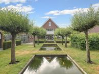 Eindweg 13, 3829 AH Hooglanderveen