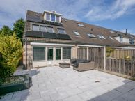 Haringvliet 19, 3232 PB Brielle