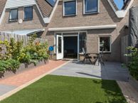 Leeuwerikhof 4, 2841 NK Moordrecht