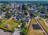 Tsjerke Buorren 23, 9289 HL Drogeham