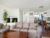 Steintjeskreek 25, 4675 RZ Sint Philipsland