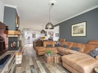 Leuvenhoek 30, 4741 CP Hoeven