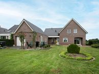 Swillerhout 18, 6013 SZ Hunsel