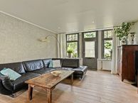 Ring 37, 4315 AG Dreischor