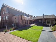 Prinsenstraat 47, 4881 VA Zundert