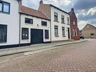 Waterpoortstraat 17, 4515 AD IJzendijke