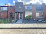 Margrietstraat 12, 4542 AT Hoek