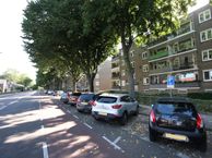 Henri Hermanslaan 146, 6162 GJ Geleen