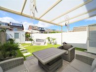 Oltman Thomsenstraat 33, 1318 BM Almere