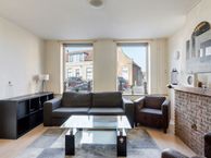 Lage Markt 1, 4694 BJ Scherpenisse