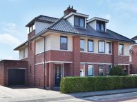 Hof van Brasser 35, 2631 WZ Nootdorp