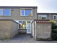 Reigerstraat 59, 7771 AP Hardenberg