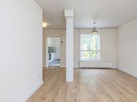 Marebosjesweg 13, 6446 AA Brunssum