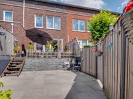 Valeriaanweg 9, 3541 TN Utrecht