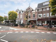 Slotlaan 308 2, 3701 GX Zeist