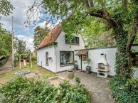 Lekdijk 5, 4131 KA Vianen (UT)